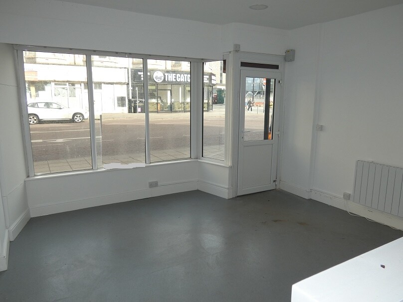 8 Dickson Rd, Blackpool à louer Photo intérieure– Image 1 sur 6