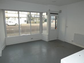 8 Dickson Rd, Blackpool à louer Photo intérieure– Image 1 sur 6