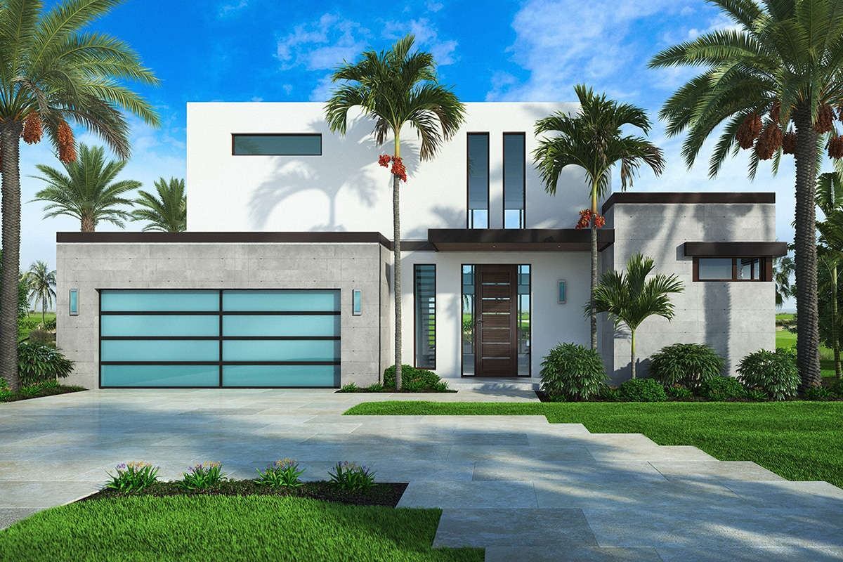 5 Sailfish Ln, Ocean Ridge, FL à vendre Photo de l’immeuble– Image 1 sur 6