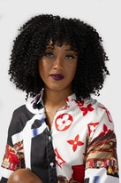 LAUREN ADETUNJI