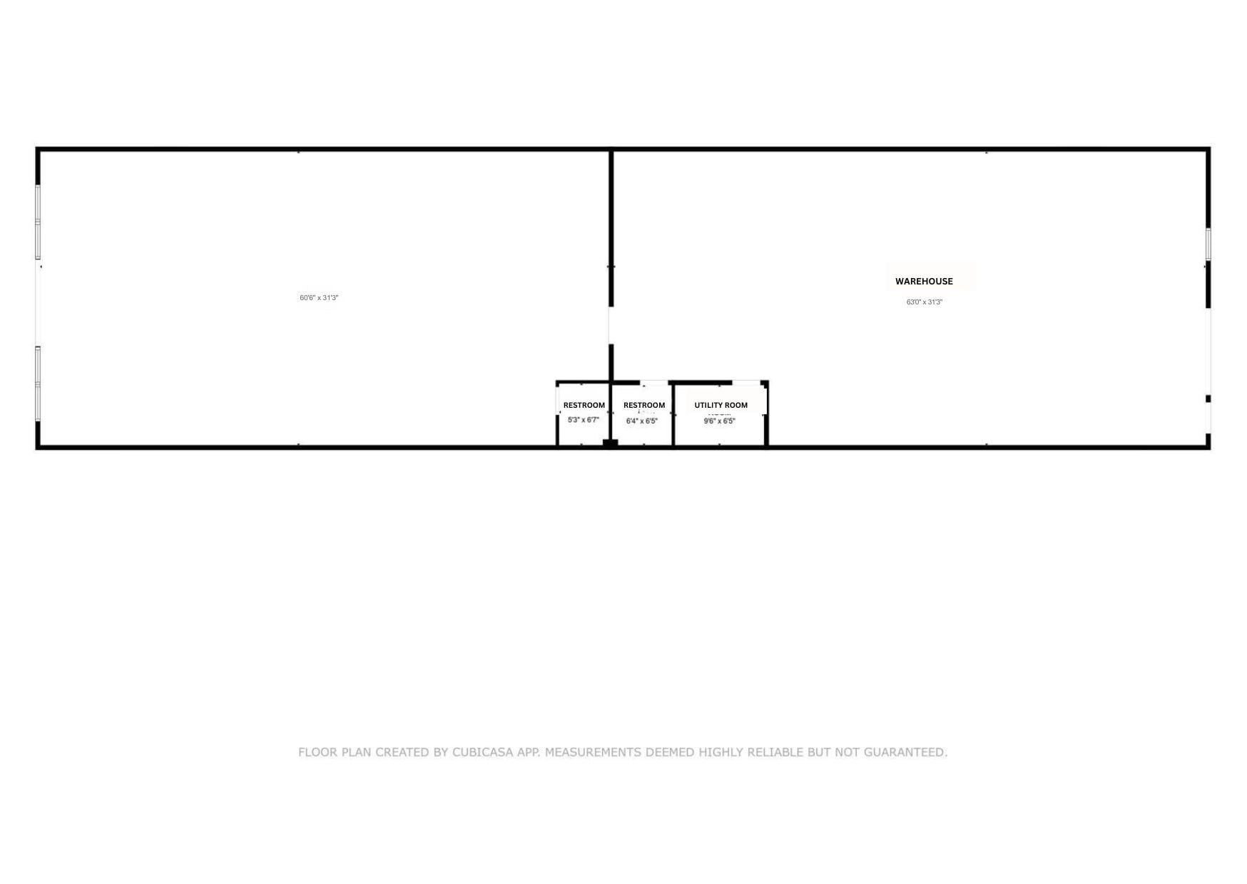 9017 Mendenhall Ct, Columbia, MD à louer Plan d’étage– Image 1 sur 1