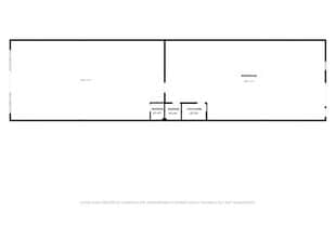9017 Mendenhall Ct, Columbia, MD à louer Plan d’étage– Image 1 sur 1