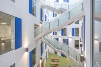 Queensway, Newport à louer Photo intérieure– Image 1 sur 3