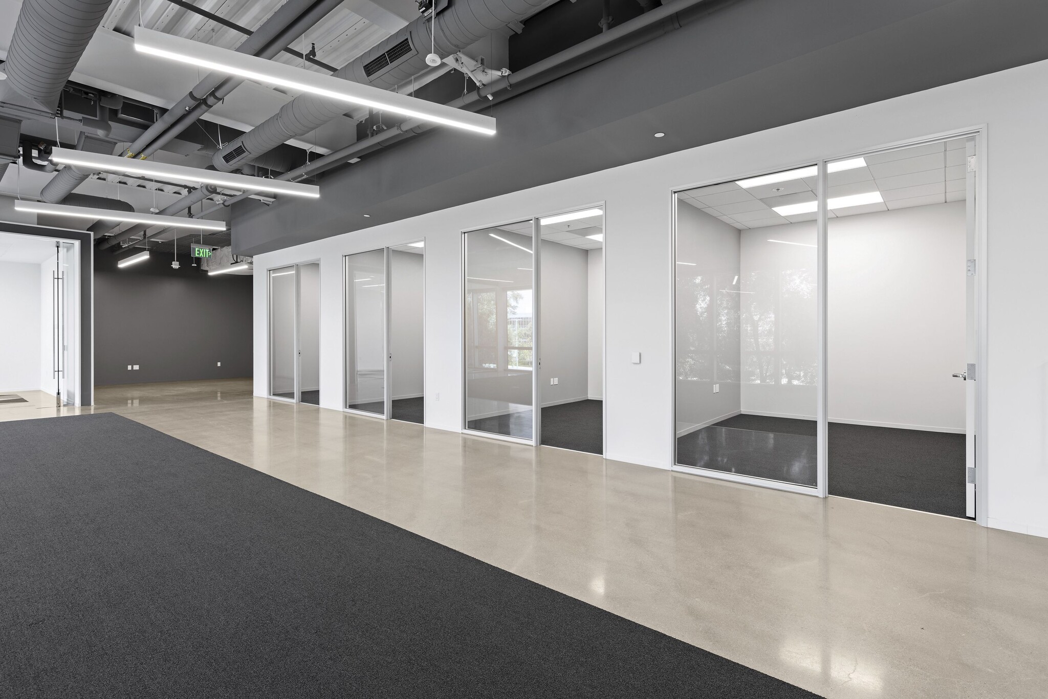 46 Discovery, Irvine, CA à louer Photo intérieure– Image 1 sur 12