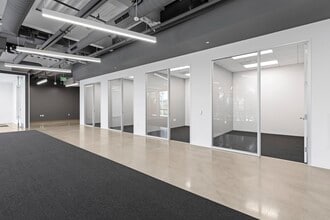 46 Discovery, Irvine, CA à louer Photo intérieure– Image 1 sur 12