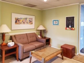 210-230 Collingwood Dr, Ann Arbor, MI à louer Photo intérieure– Image 2 sur 3