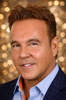 Fred Ishler