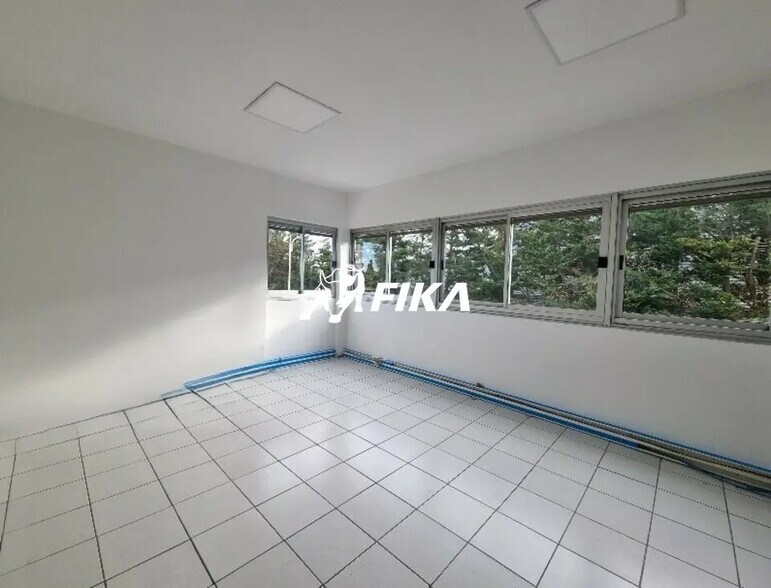 Bureau dans Blagnac à louer - Photo intérieure – Image 3 sur 5