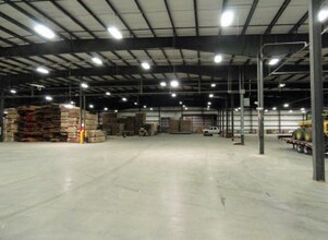 970 Ogden Rd, Peshtigo, WI à louer Photo intérieure– Image 1 sur 4