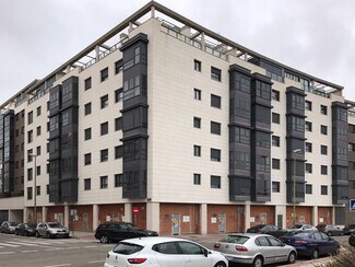 Plus de détails pour Calle Rabanal del camino, 15, Madrid - Logement à vendre