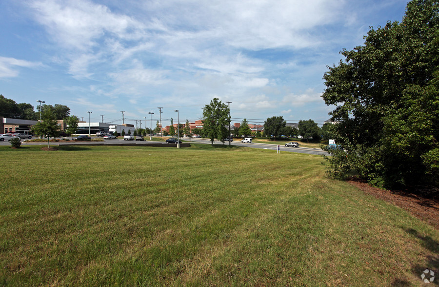 01 Lake Concord Rd NE, Concord, NC à vendre - Autre – Image 3 sur 4
