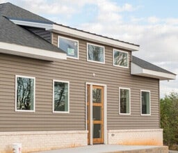 941 Waterlick Rd, Lynchburg, VA à louer Photo de l’immeuble– Image 2 sur 47