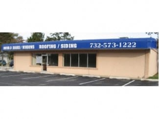 Plus de détails pour 557 Fischer Blvd, Toms River, NJ - Local commercial à vendre