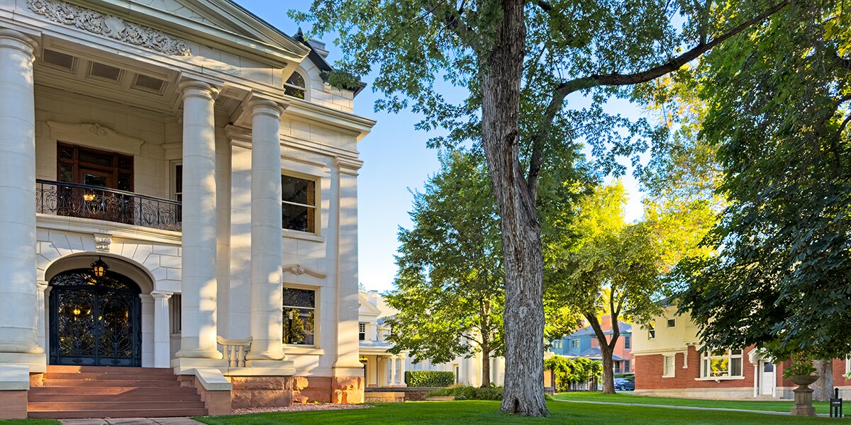 529 E South Temple, Salt Lake City, UT à vendre Photo de l’immeuble– Image 1 sur 15