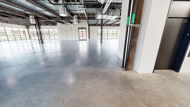 100 Progress, Irvine, CA à louer Numérisation 3D Matterport– Image 1 sur 9