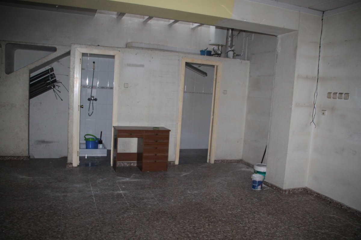 View Photo