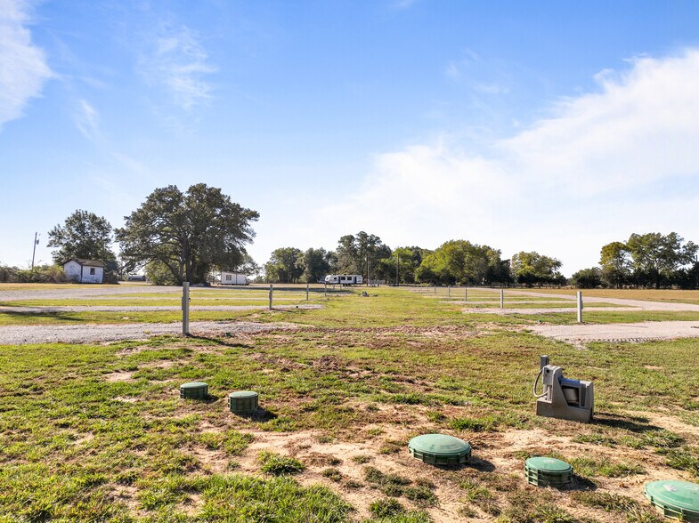 3715 FM1567 W, Sulphur Springs, TX à vendre - Autre – Image 3 sur 5