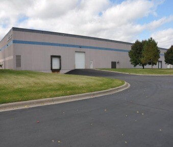 12070 43rd St NE, Saint Michael, MN à louer - Photo de l’immeuble – Image 2 sur 2