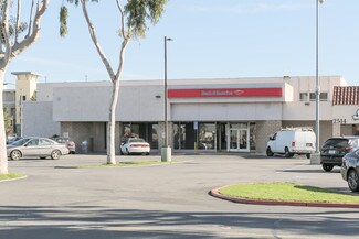 Plus de détails pour 2516 E Chapman Ave, Fullerton, CA - Local commercial à vendre