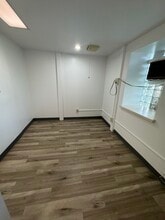 1200 E High St, Pottstown, PA à louer Photo intérieure– Image 2 sur 12