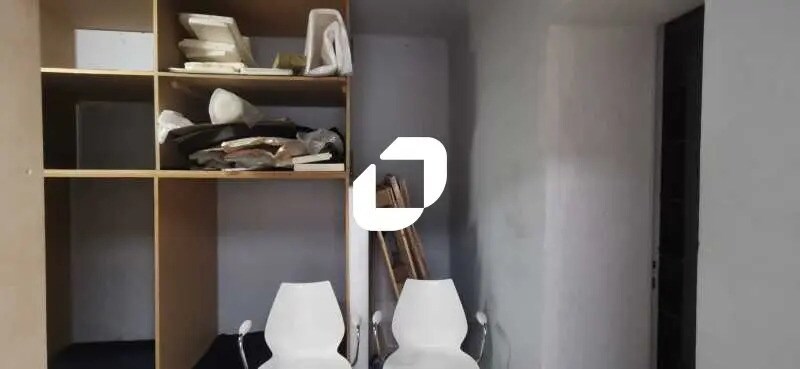 Local commercial dans Paris à louer - Photo de l’immeuble – Image 3 sur 8