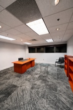 1521-1523 Locust St, Philadelphia, PA à louer Photo intérieure– Image 2 sur 2