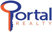 PORTAL REALTY