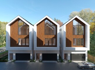 Plus de détails pour 2015 Gregg st, Houston, TX - Terrain à vendre