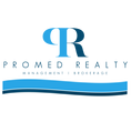 Promed Realty Services