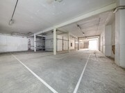 Espacio interior