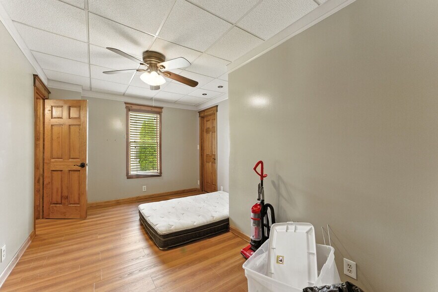 502 W State St, Hastings, MI à vendre - Photo de l’immeuble – Image 3 sur 37