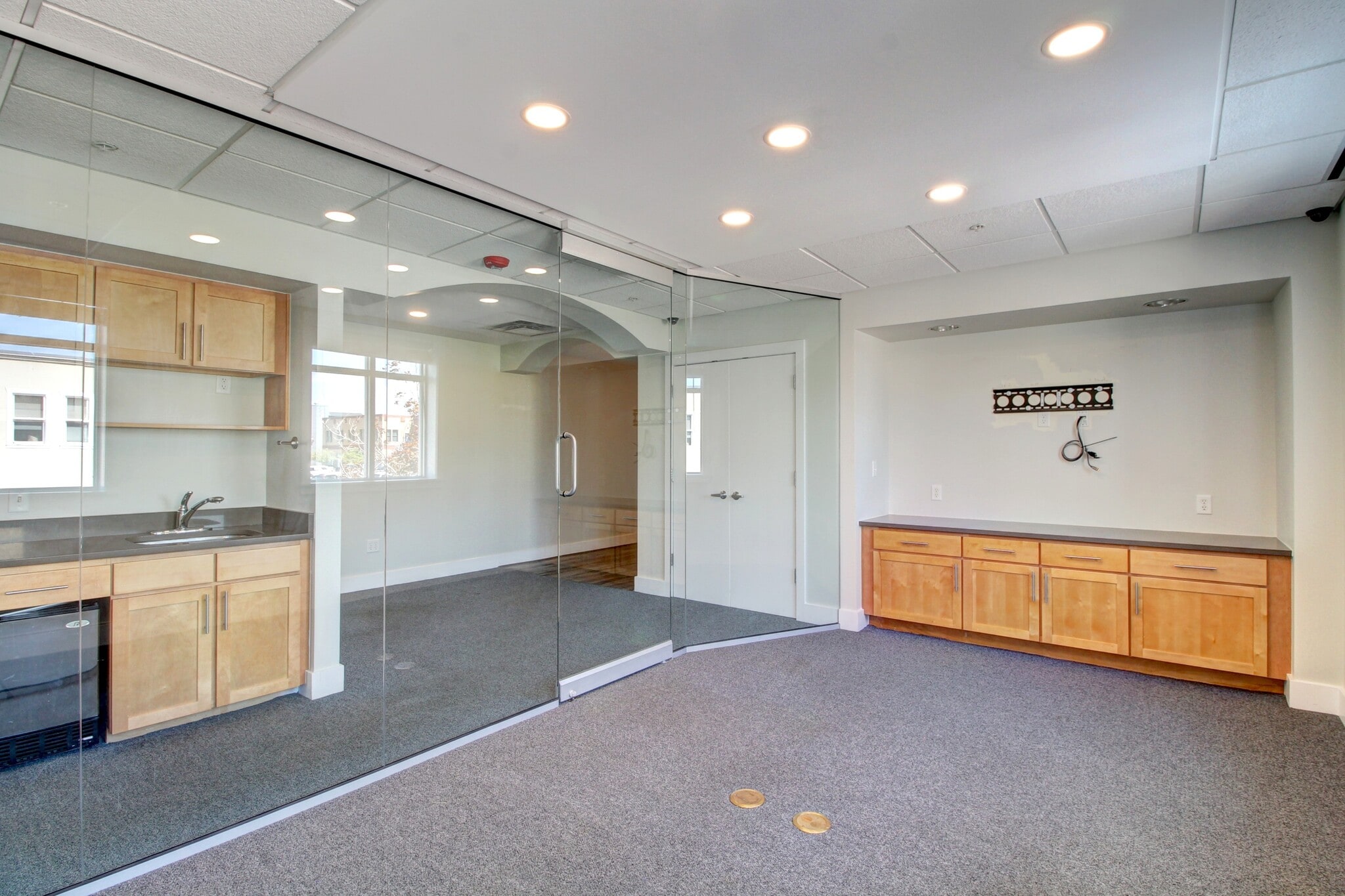 3020 Carbon Pl, Boulder, CO à louer Photo intérieure– Image 1 sur 3