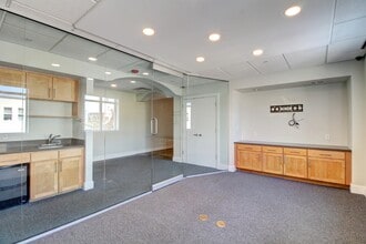 3020 Carbon Pl, Boulder, CO à louer Photo intérieure– Image 1 sur 3
