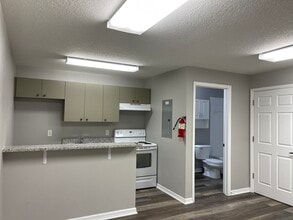 4927-4931 Van Dyke Rd, Lutz, FL à louer Photo intérieure– Image 2 sur 10