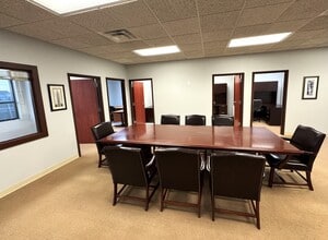 23475 Rock Haven Way, Sterling, VA à louer Photo intérieure– Image 2 sur 7