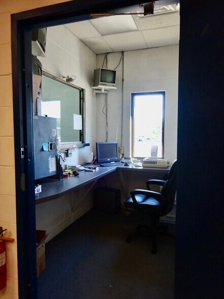 401 Summer St, Fitchburg, MA à vendre - Photo intérieure – Image 2 sur 9