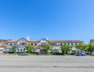 Plus de détails pour 9116 Sunland Blvd, Sun Valley, CA - Bureau à vendre