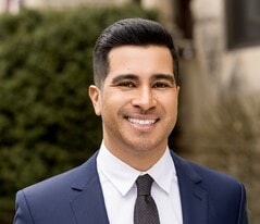 Anthony Hernandez