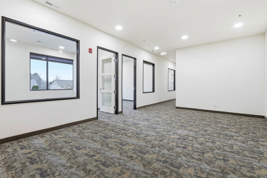 30 S Louisiana St, Kennewick, WA à louer - Photo intérieure – Image 2 sur 11