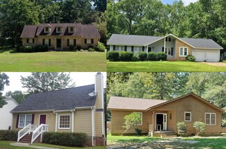 Plus de détails pour 912 Chadford Rd, Irmo, SC - Logement à vendre