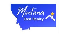 Montana East Realty