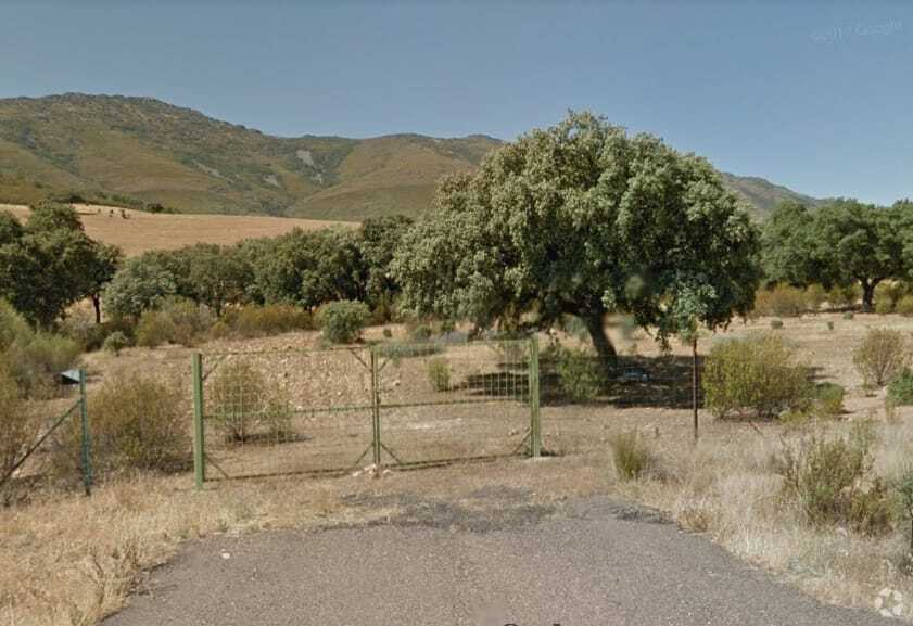 Carretera CM 4.100, km 35, Mohedas de la Jara, Toledo à vendre - Photo principale – Image 1 sur 4
