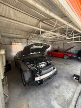 2248 E Foothill Blvd, Pasadena, CA à louer Photo intérieure– Image 2 sur 9