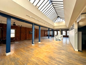 2040-2048 Larimer St, Denver, CO à louer Photo intérieure– Image 2 sur 7