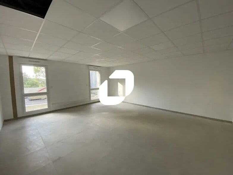 Bureau dans Béziers à louer - Photo intérieure – Image 3 sur 4