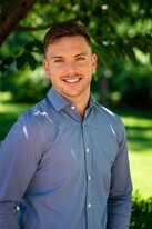 Cody Olmstead