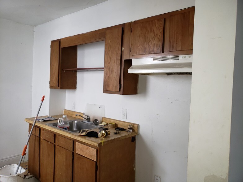 368 Ames St, Rochester, NY à vendre - Photo de l’immeuble – Image 3 sur 12