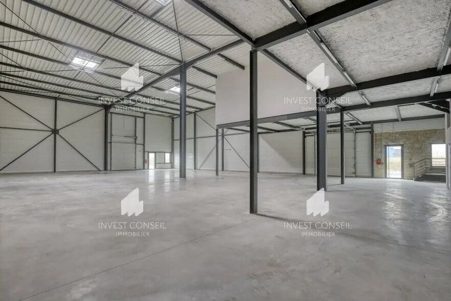 9 Rue Marguerite Aumerle, Persan à vendre - Photo intérieure – Image 3 sur 8