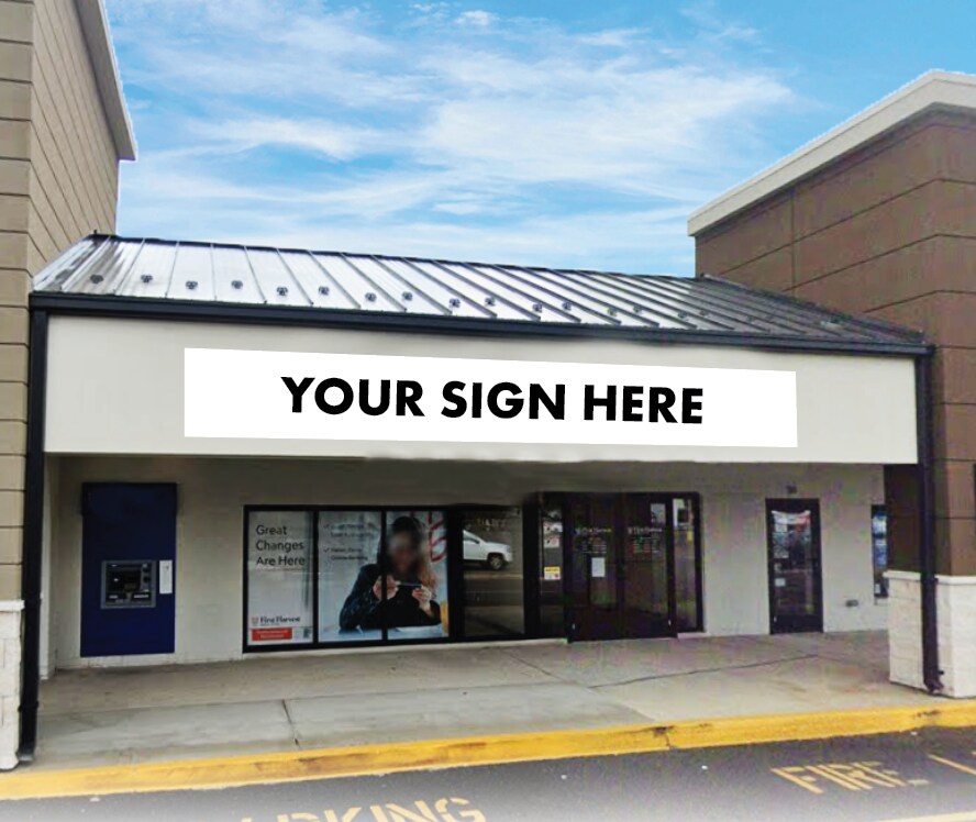 700 Haddonfield Berlin Rd, Voorhees, NJ à louer Photo de l’immeuble– Image 1 sur 2