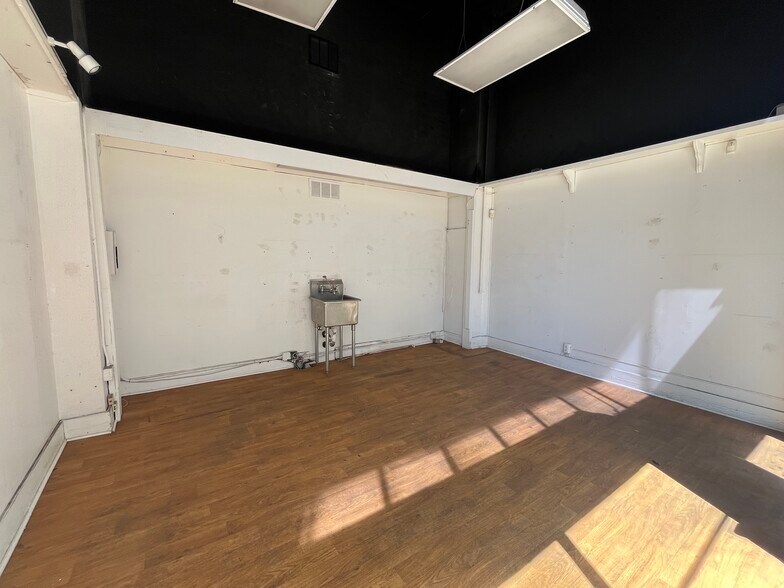 1904 Franklin St, Oakland, CA à louer - Photo de l’immeuble – Image 3 sur 25